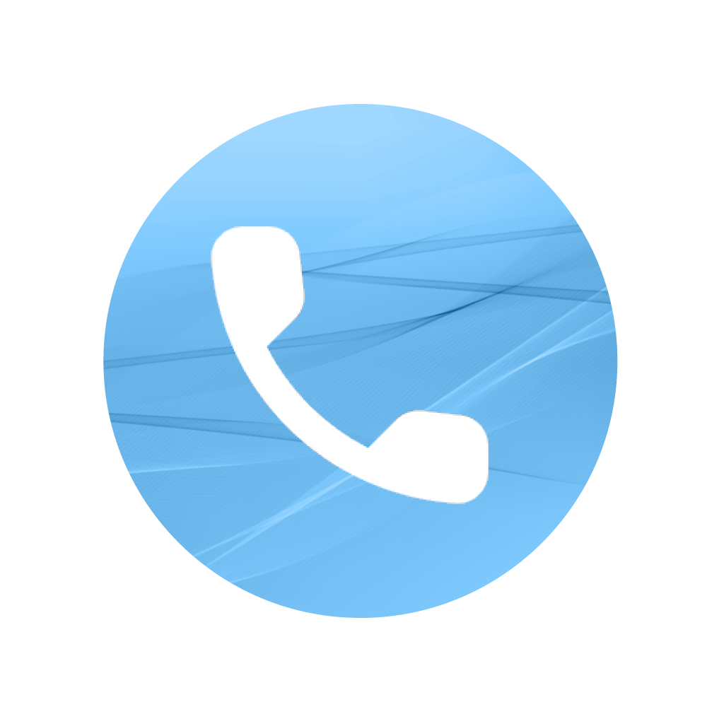 Thurumalai Thirupathi Crackers