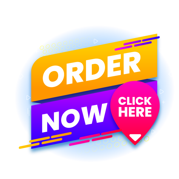 Thurumalai Thirupathi Crackers