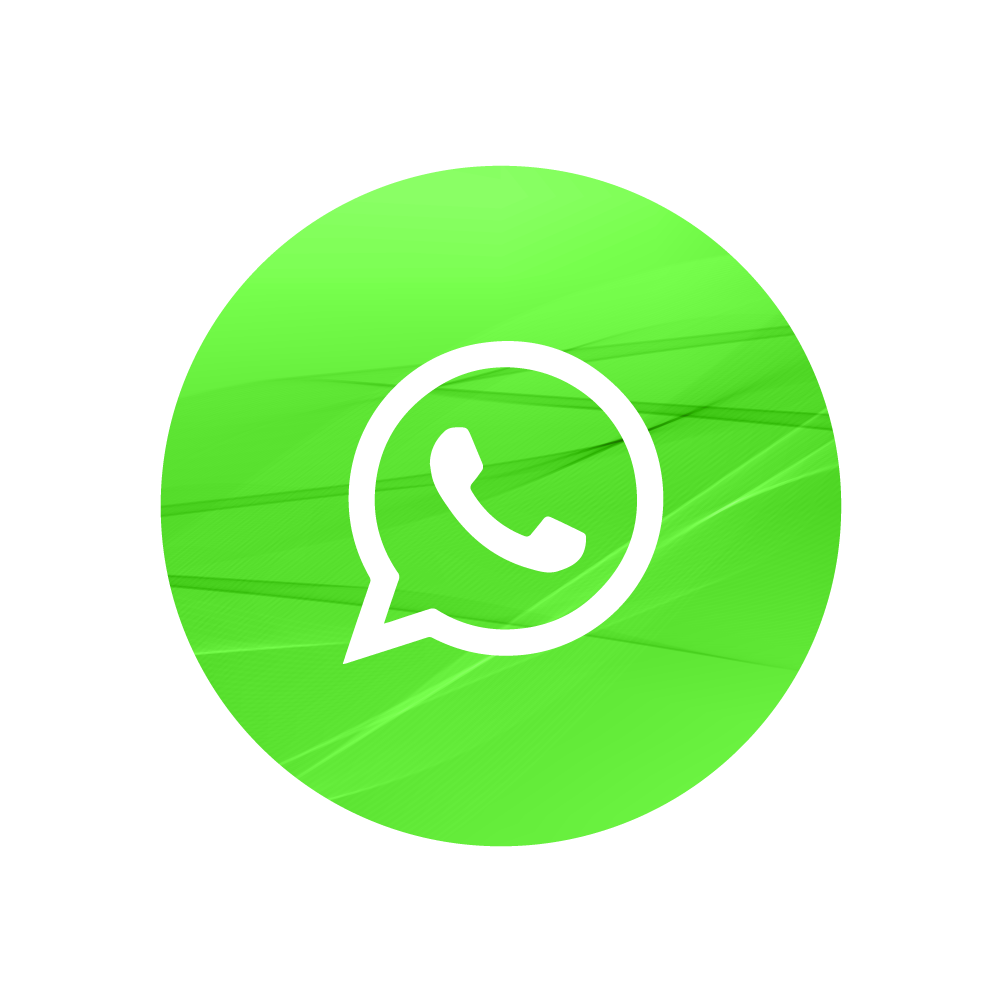 Thurumalai Thirupathi Crackers